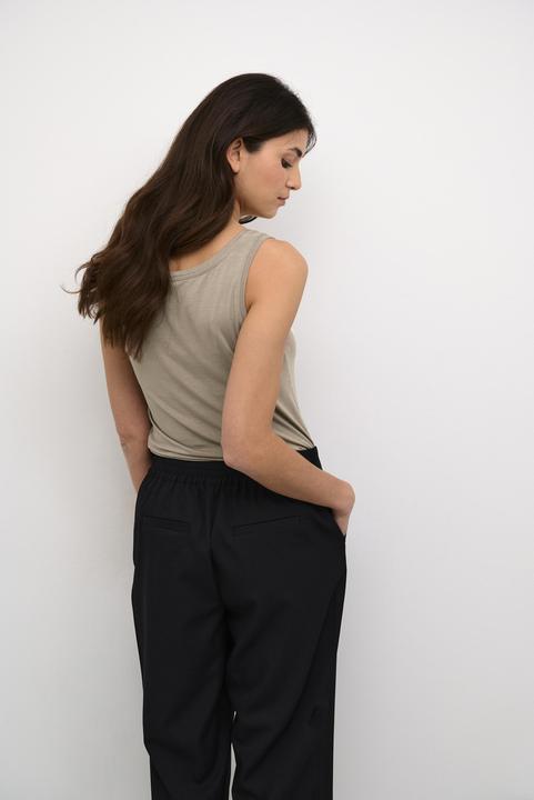 Actual product image Culture Poppy (XL)