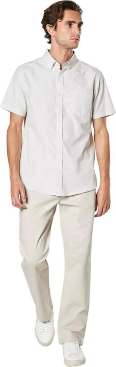 Produktbild Universal Textiles Hemd kurzärmlig (XL)