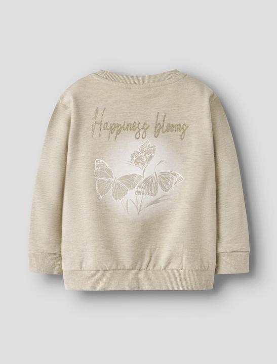Immagine prodotto Name it Regular Fit Sweatshirt (110)