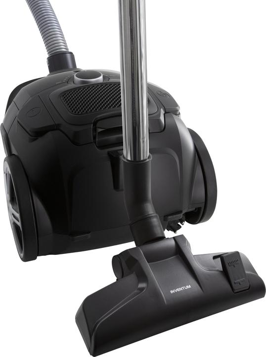 Produktbild Inventum ST307ZZA