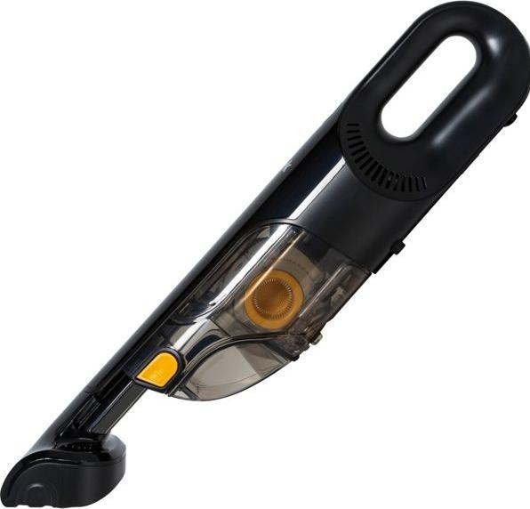 Image du produit Shark CH950EUT