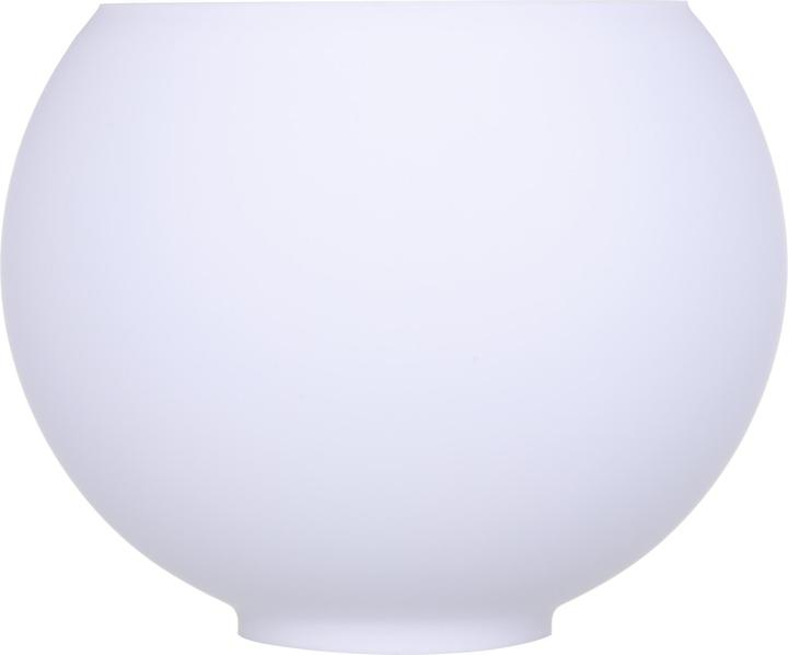 Actual product image Activejet Klosz do lampy IRMA