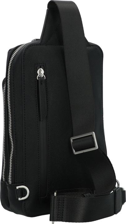 Immagine prodotto Guess Milano Umhängetasche 26 cm
