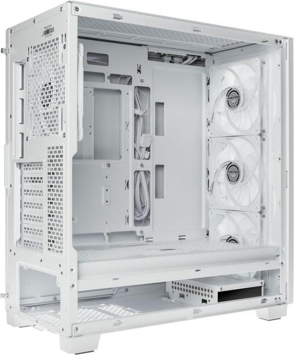 Produktbild Phanteks XT Pro (E-ATX)