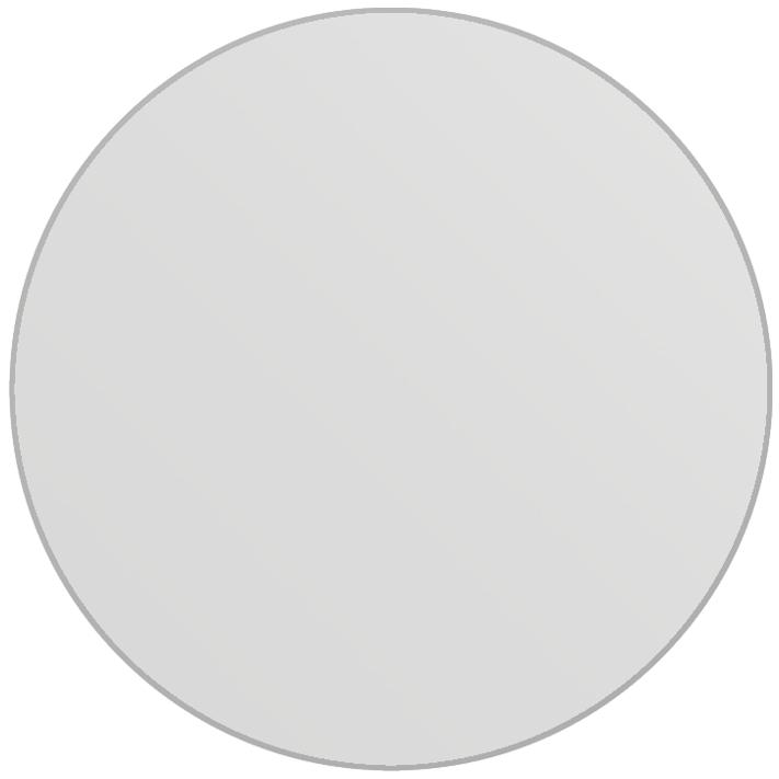 Actual product image Dipos Screen Protector Anti-Glare