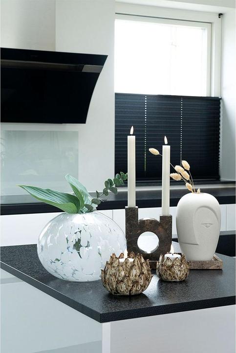 Produktbild House Nordic Ceramic (1 x, 0.13 l)