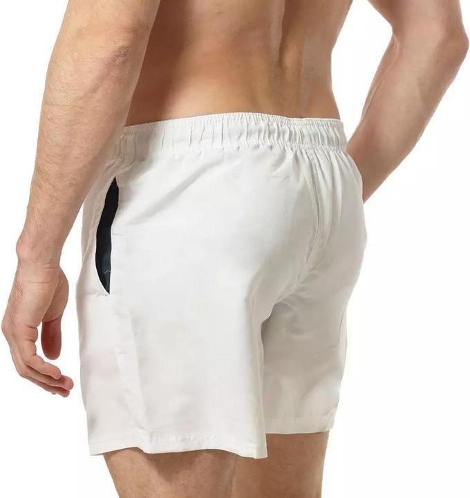 Produktbild Ript Essentials Kurze Hose (L)