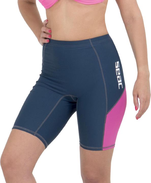 Produktbild Seac Raa Pant Evo (XL)