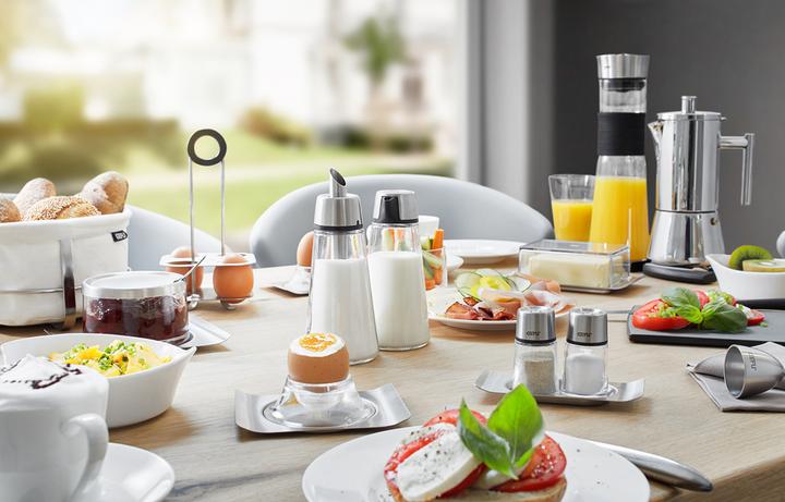 Actual product image GEFU Brunch (2 x)