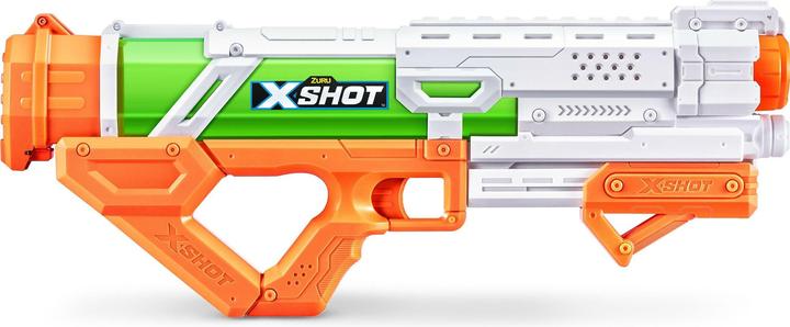 Image du produit Xshot Pistolet à eau X-Shot Fast Fill, 1000ml