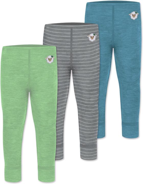 blue/grey/green