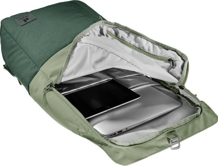 Image du produit Deuter UP Séoul (16 l)