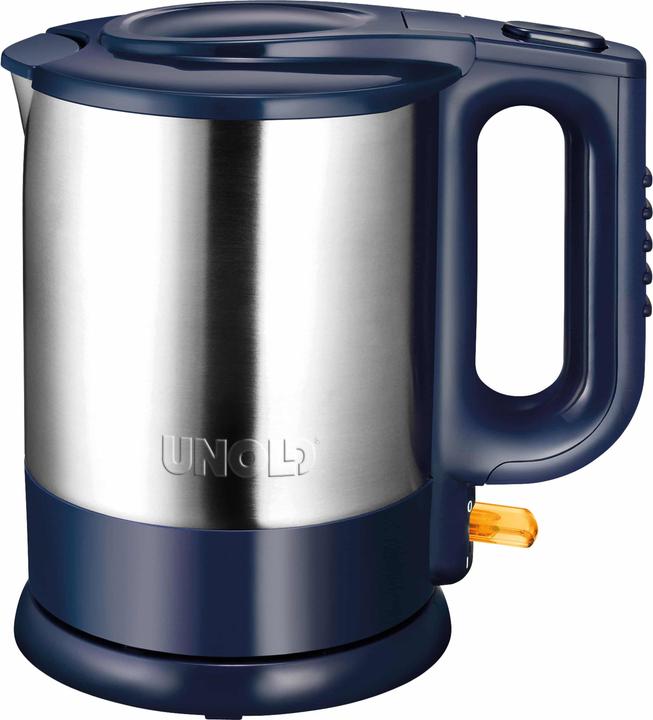 Produktbild Unold Edition (1.50 l, EU-Stecker)