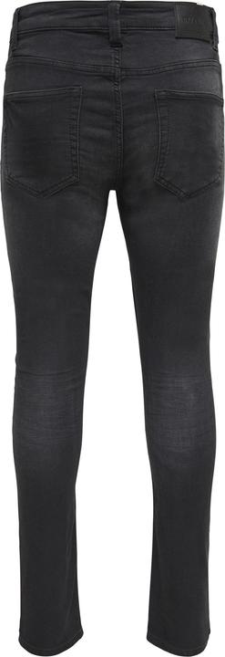 Actual product image Only & Sons Slim Fit Jeans (W31/L30)