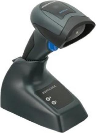 Produktbild Datalogic BC2030 Base/Charger Multi-Interface Bluetooth