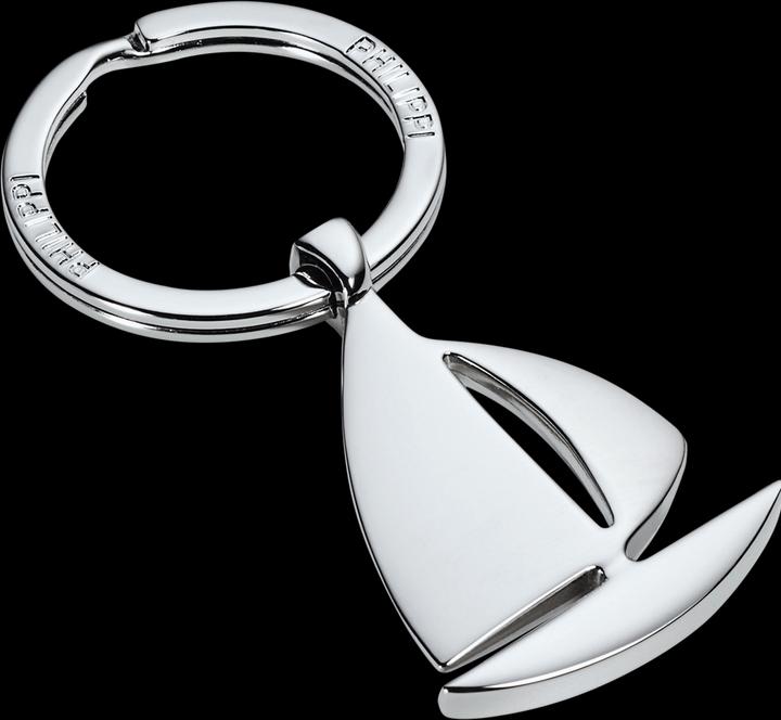 Actual product image Philippi Vela