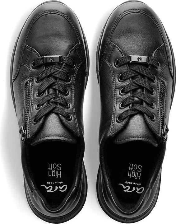 Actual product image Ara 12-24801 - 55575 (38.5)