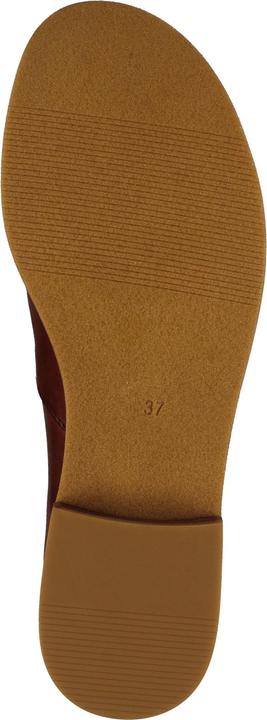 Immagine prodotto Everybody Slipper (38.5)