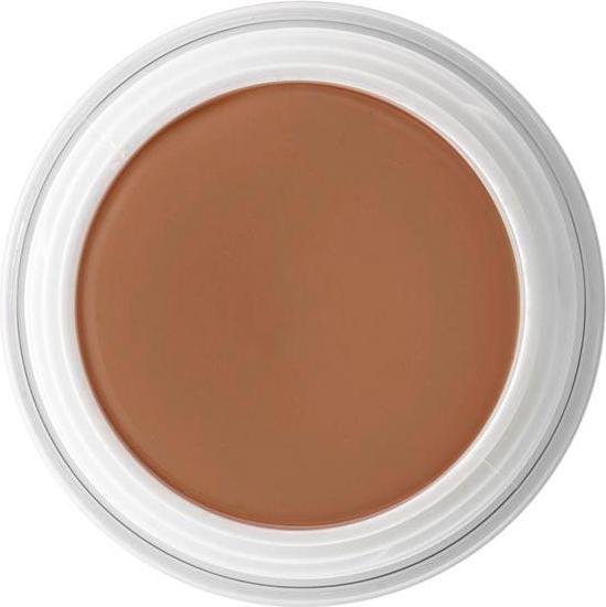 Image du produit Malu Wilz Camouflage Cream (08 Sucre brun)