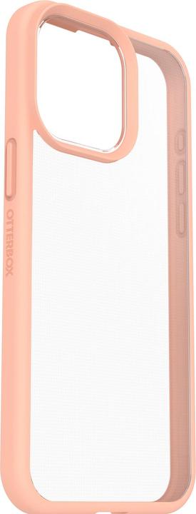 Image du produit OtterBox React (Apple iPhone 15 Pro Max)