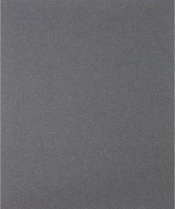 Pferd Sheets of paper BP 280 x 230 mm SiC, waterproof W 120 (P120)