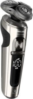 Actual product image Philips Shaver S9000