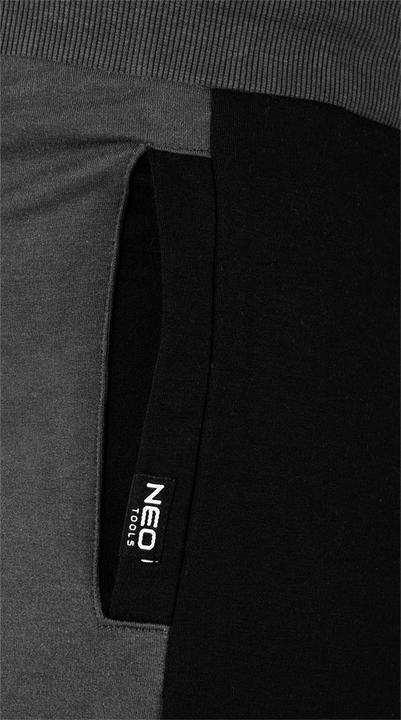 Actual product image Neo 81-283-XXL (XXL)