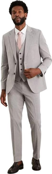 Immagine prodotto Burton Essential Giacca da Completo Aderente Uomo (Banda radio 38 (2600 MHz))