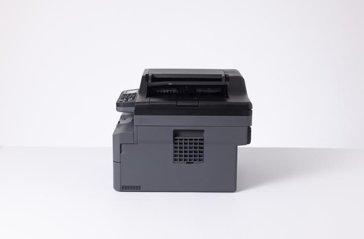 Actual product image Brother MFC-L2800DW (Laser, Black and white)