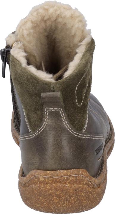 Actual product image Josef Seibel 85157-PL259 (36)