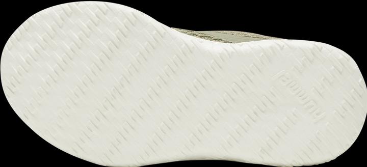 Image du produit hummel Actus Recycled Infant (20)