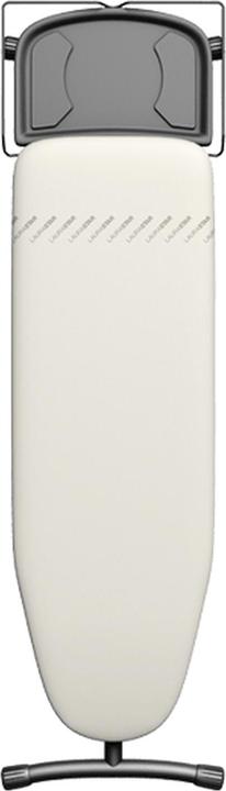 Actual product image Laurastar Comfortboard (130 x 38 cm)