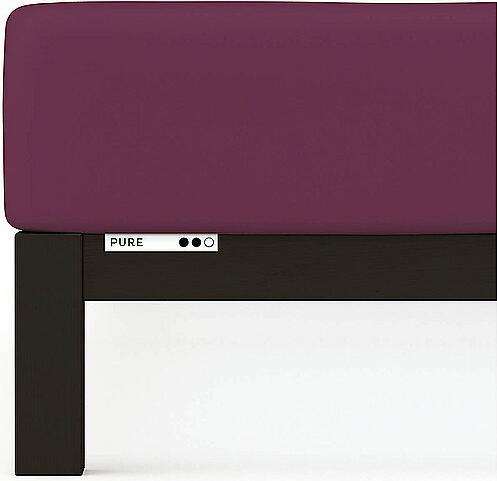 Actual product image schlafgut Pure (140 x 200 - 160 x 220 cm)