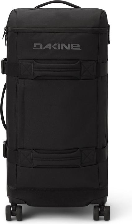 Actual product image Dakine Split 4 Wheel Roller Bag 87L (87 l, XL (from 140l))