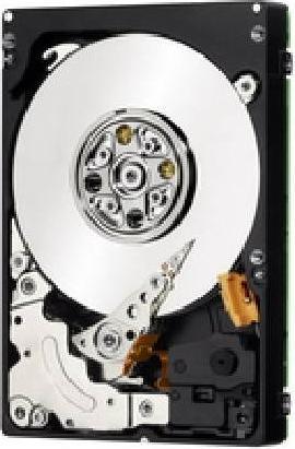 Produktbild Toshiba P300 (3 TB, 3.5", CMR)
