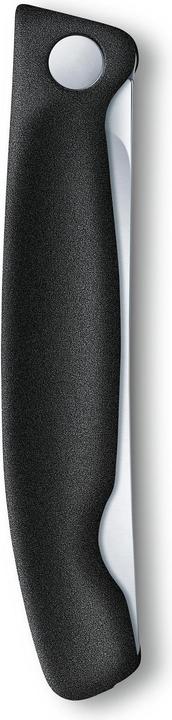 Actual product image Victorinox Swiss Classic (11.11 cm)