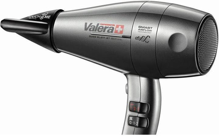 Immagine prodotto Valera Swiss Silent Jet 8600D RC