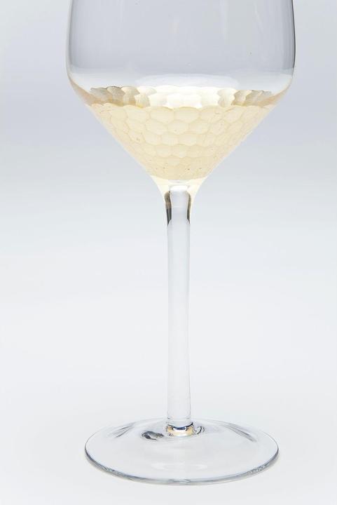 Image du produit Kare Design Gobi (1 Verres, Verres à vin blanc)