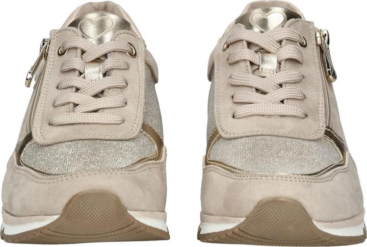 Actual product image Marco Tozzi Sneaker (39)