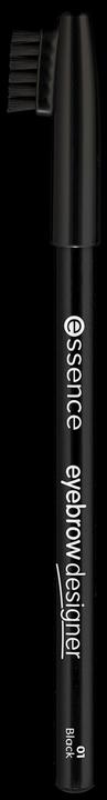 Produktbild essence eyebrow Designer (It's Me, Howdy)