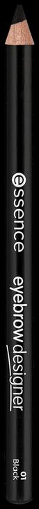 Produktbild essence eyebrow Designer (It's Me, Howdy)