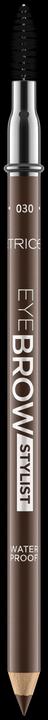 Produktbild Catrice Eye Brow Stylist (Golden Toffee)
