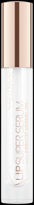 Produktbild Catrice Lip Super Serum (Serum, 2.50 ml)
