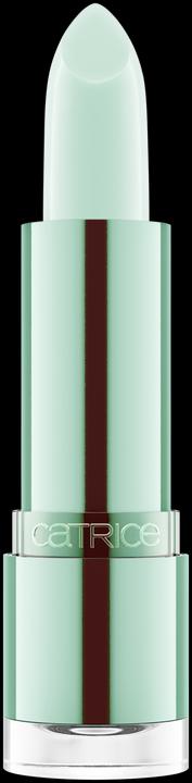 Catrice Hemp & Mint Glow Lip Balm (010 High On Life)