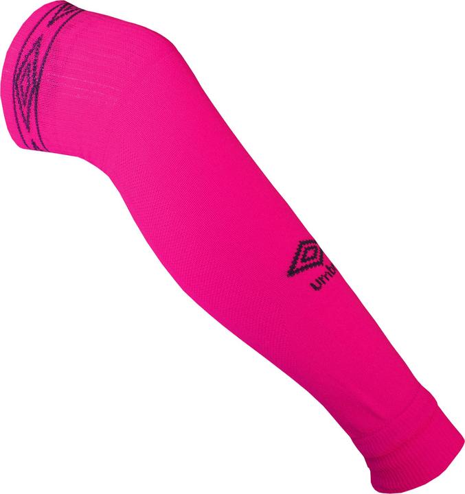 Image du produit Umbro Guêtres Diamond (L)