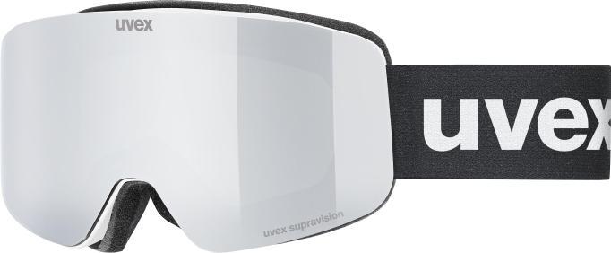 blanc mat (argent)