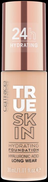 Catrice True Skin (004 Neutral Porcelain)
