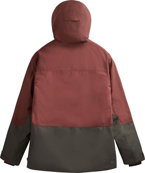 Produktbild Picture Track Jacket (S)
