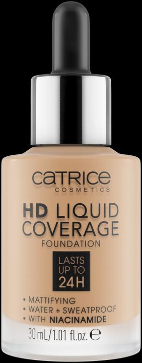 032 Nude Beige