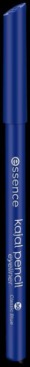 essence kajal pencil (30 Classic Blue)